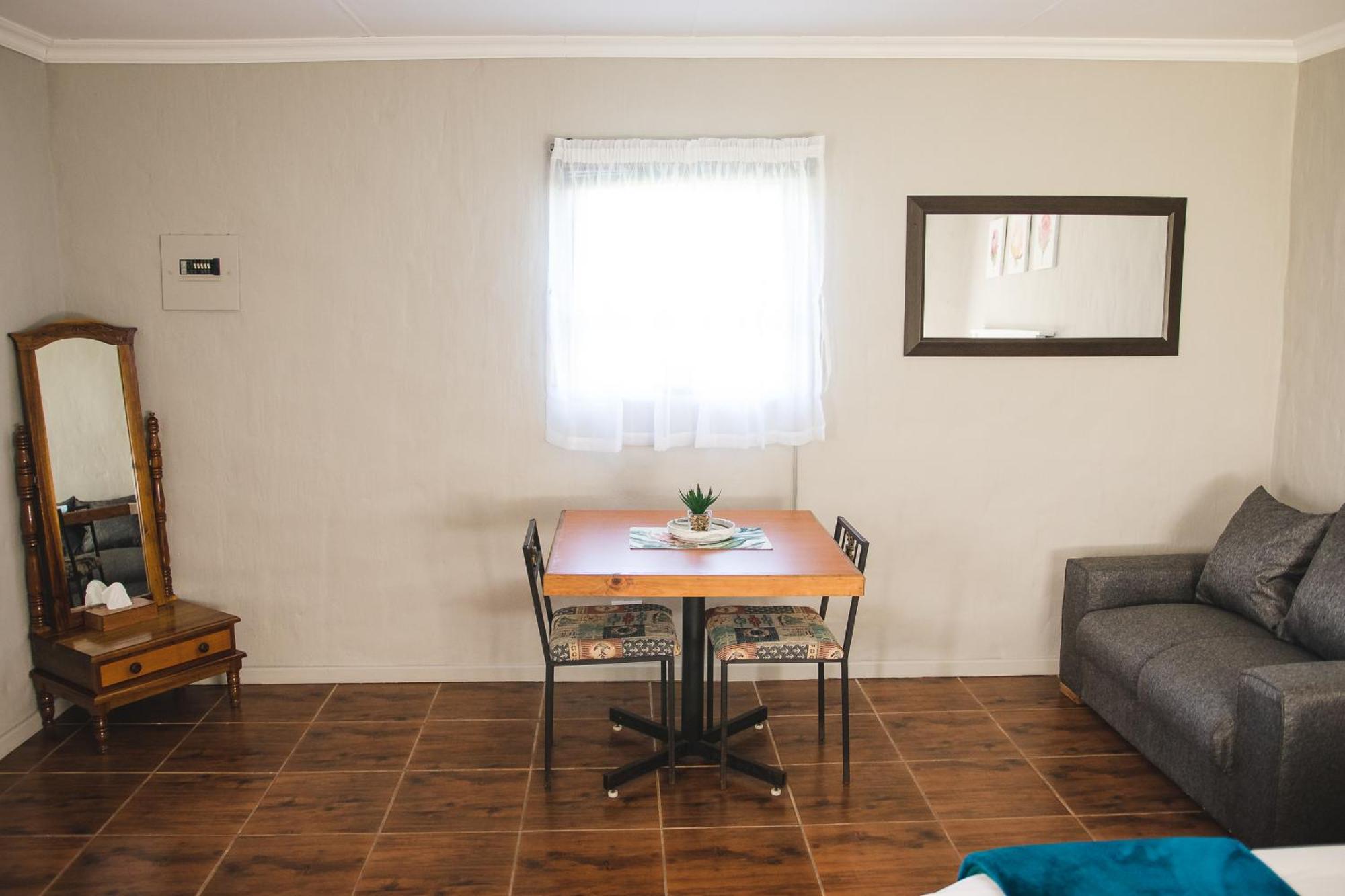 Tsitsikamma Cottages Witelsbos Zewnętrze zdjęcie