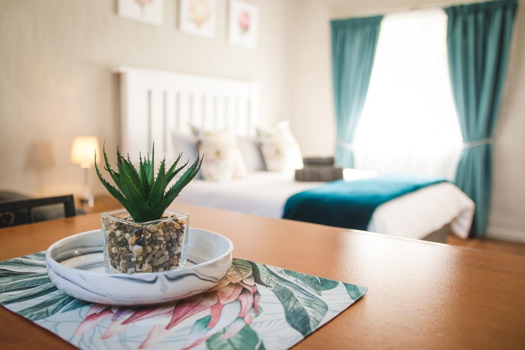 Tsitsikamma Cottages Witelsbos Zewnętrze zdjęcie